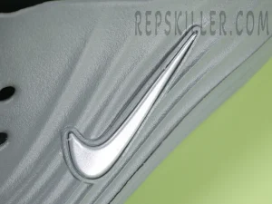 Nike ReactX Rejuven8 “Smoke Grey”10