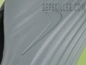 Nike ReactX Rejuven8 “Smoke Grey”11