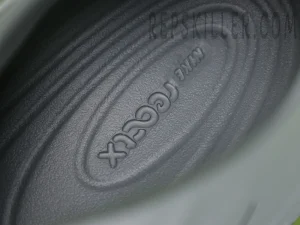 Nike ReactX Rejuven8 “Smoke Grey”13