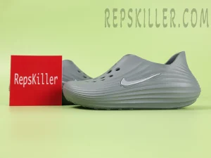 Nike ReactX Rejuven8 “Smoke Grey”2