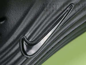 Nike ReactX Rejuven8 “Triple Black”10