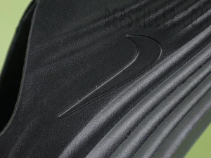 Nike ReactX Rejuven8 “Triple Black”11