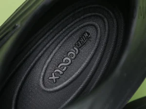 Nike ReactX Rejuven8 “Triple Black”13