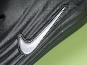 Nike ReactX Rejuven8 WMNS “Triple Black”10