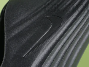 Nike ReactX Rejuven8 WMNS “Triple Black”11