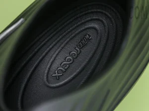 Nike ReactX Rejuven8 WMNS “Triple Black”13