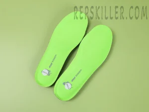 Insole