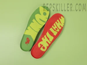 Insole