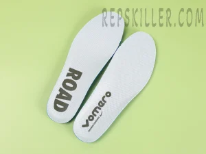 Nike Vomero 18 “Light Silver:Barely Volt:Dusty Olive:College Grey”14