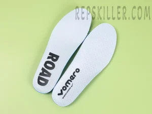 Insole