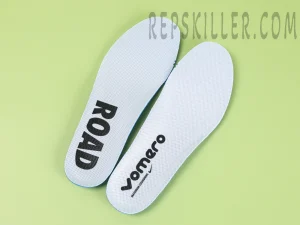 Nike Vomero 18 “Sail:Bright Crimson:Laser Orange”14