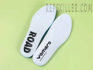 Insole