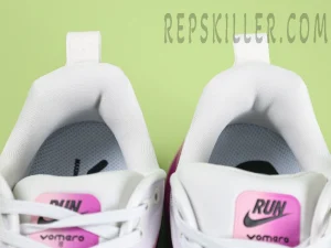 Nike Vomero 18 “Summit White:Elemental Pink”12