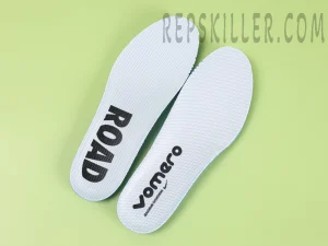 Nike Vomero 18 “Summit White:Elemental Pink”14