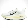 Nike Vomero 18 “Summit White/Coconut Milk/Black”