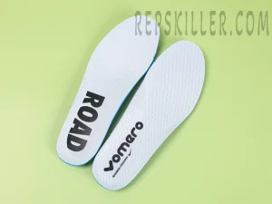 Nike Vomero 18 “White:Electric Green:Volt:Black”14