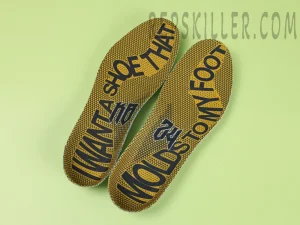 Nike Zoom Kobe 6 Protro “Black Red Venom”14