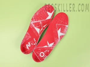 Nike Zoom Kobe 6 Protro “Reverse Mambacita”14