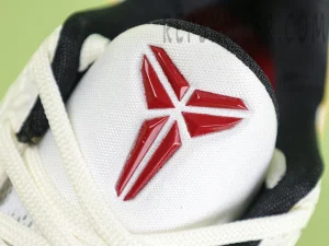 Nike Zoom Kobe 6 Protro “Reverse Mambacita”9
