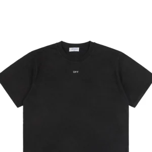 OFF WHITE CO VIRGIL Back-Print Madonna & Hymn Washed Graphic T-Shirt3.jpeg