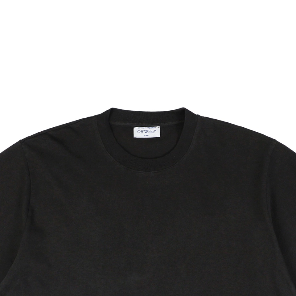 OFF WHITE CO VIRGIL Moon & Anchor Washed Graphic T-Shirt1.jpeg
