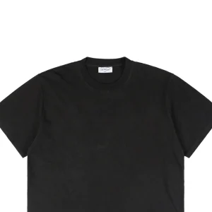 OFF WHITE CO VIRGIL Moon & Anchor Washed Graphic T-Shirt2.jpeg