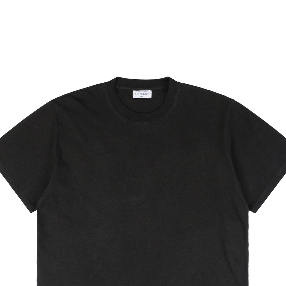 OFF WHITE CO VIRGIL Moon & Anchor Washed Graphic T-Shirt2.jpeg