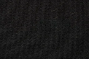 OFF WHITE CO VIRGIL Moon & Anchor Washed Graphic T-Shirt7.jpeg