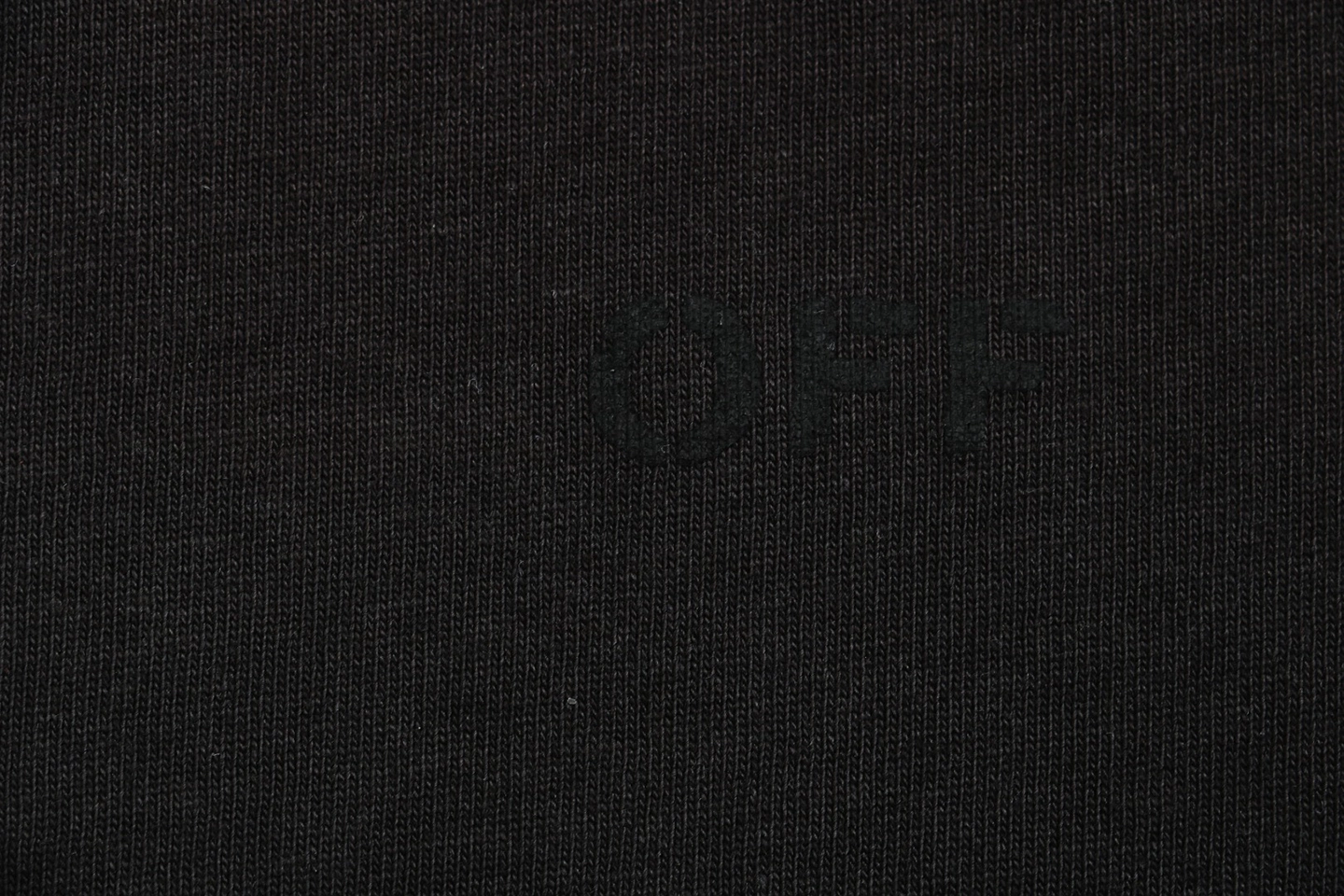 OFF WHITE CO VIRGIL Moon & Anchor Washed Graphic T-Shirt7.jpeg