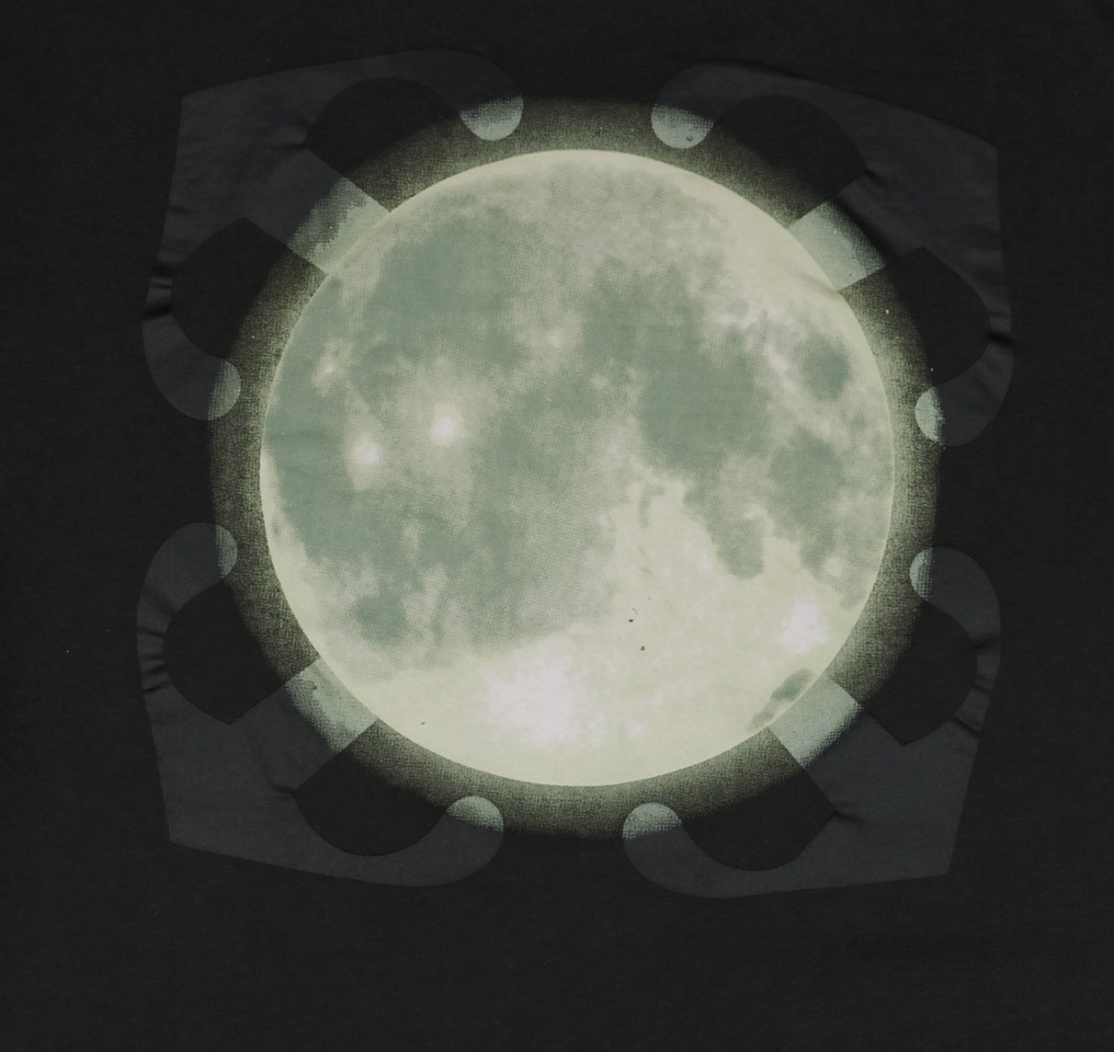 OFF WHITE CO VIRGIL Moon & Anchor Washed Graphic T-Shirt9.jpeg