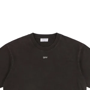 OFF WHITE CO VIRGIL Saint Matthew & Angel Washed Graphic T-Shirt1.jpg