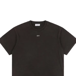 OFF WHITE CO VIRGIL Saint Matthew & Angel Washed Graphic T-Shirt2.jpg