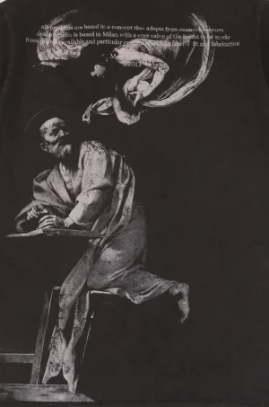 OFF WHITE CO VIRGIL Saint Matthew & Angel Washed Graphic T-Shirt9.jpeg