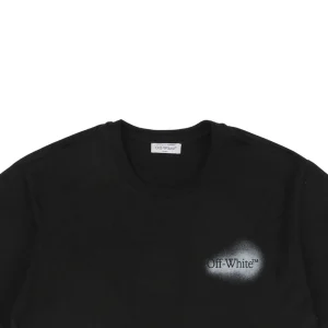 OFF WHITE CO VIRGIL Spray-Paint Arrow Graphic T-Shirt – Black:White1.jpeg