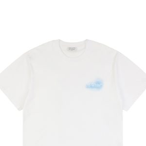 OFF WHITE CO VIRGIL Spray-Paint Arrow Graphic T-Shirt – White:Blue1.jpeg