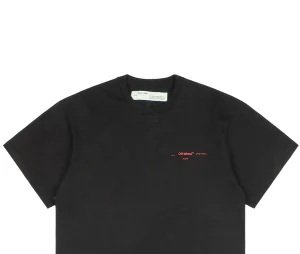 OFF-WHITE c:o VIRGIL Color-Dye Arrow Print T-Shirt4.jpeg