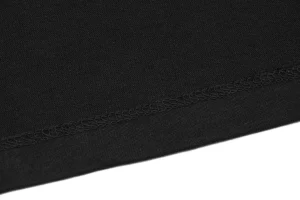 OFF-WHITE c:o VIRGIL Color-Dye Arrow Print T-Shirt6.jpeg