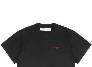 OFF-WHITE c:o VIRGIL Color-Dye Arrow Print T-Shirt8.jpeg