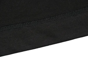 OFF-WHITE c:o VIRGIL Color Oil-Paint Arrow Print T-Shirt5.jpeg