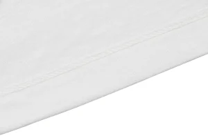 OFF-WHITE c:o VIRGIL Color Oil-Paint Arrow Print T-Shirt9.jpeg