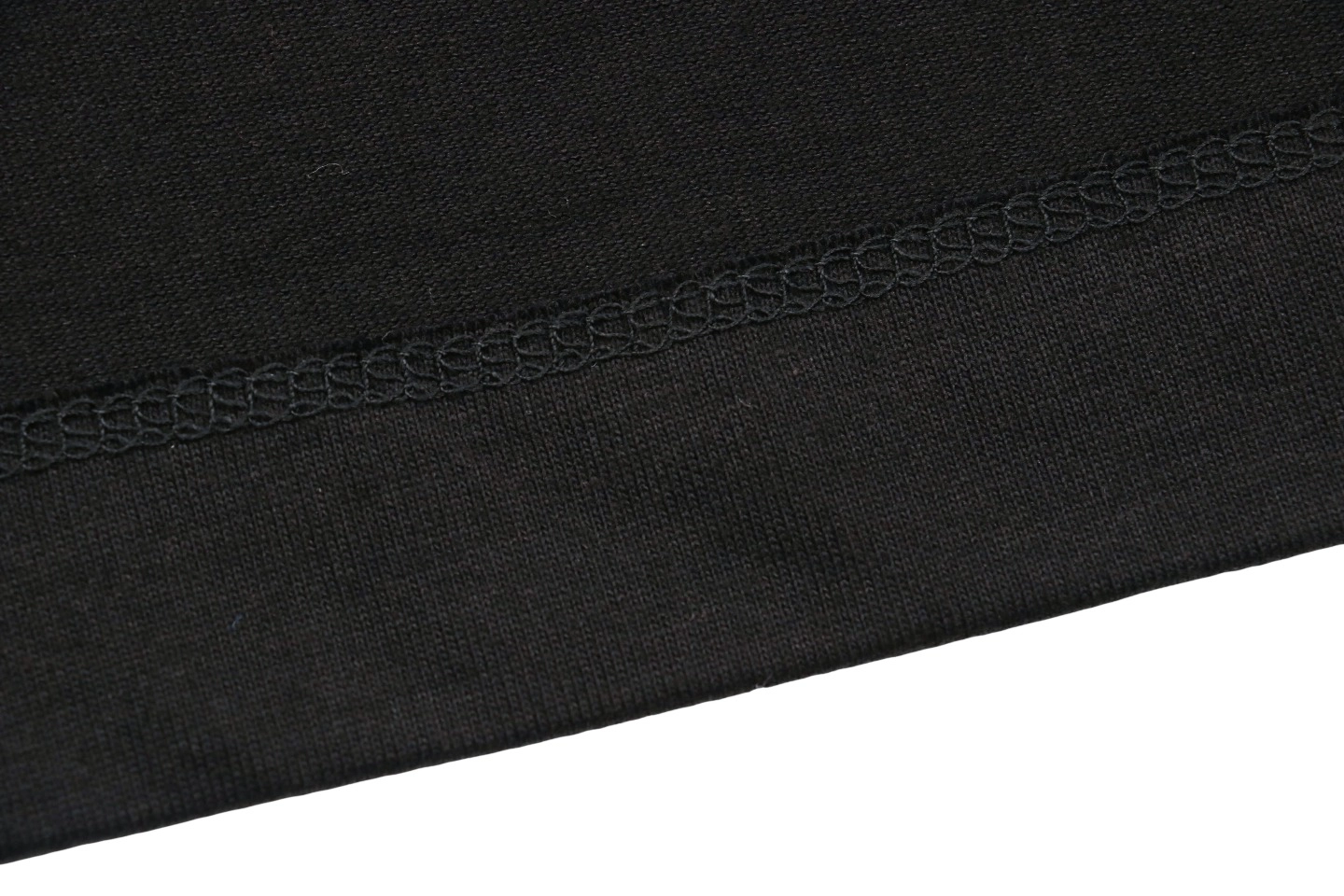 OFF-WHITE c:o VIRGIL Religious Angel Wings Print T-Shirt2.jpeg