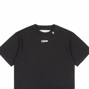 OFF-WHITE c:o VIRGIL Religious Angel Wings Print T-Shirt4.jpeg