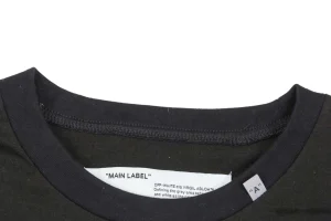 OFF-WHITE c:o VIRGIL Religious Angel Wings Print T-Shirt7.jpeg