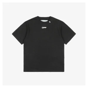 OFF-WHITE c:o VIRGIL Religious Angel Wings Print T-Shirt8.jpeg