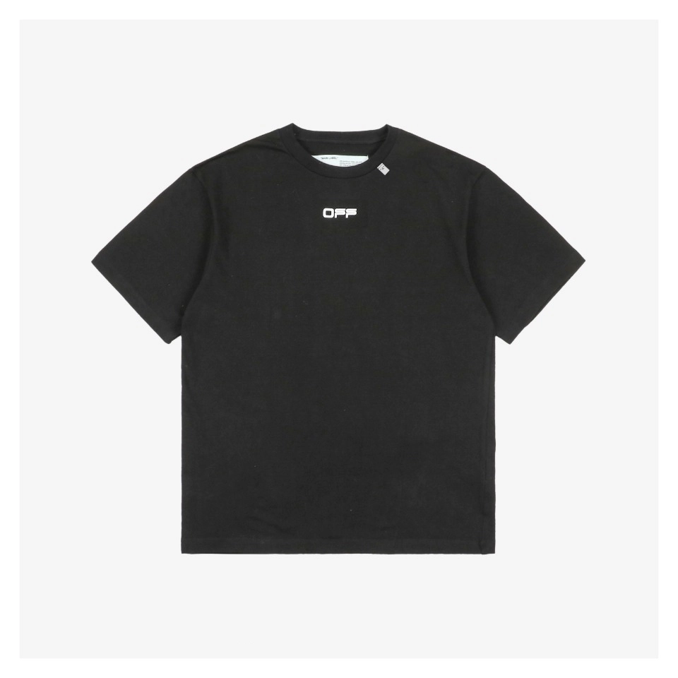 OFF-WHITE c:o VIRGIL Religious Angel Wings Print T-Shirt8.jpeg