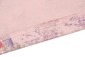 OFF-WHITE c:o VIRGIL Starry Firework Splatter Arrow Print T-Shirt7.jpeg