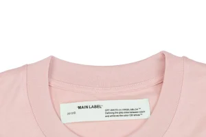 OFF-WHITE c:o VIRGIL Starry Firework Splatter Arrow Print T-Shirt9.jpeg