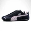 Puma Speedcat OG Sneakers Black Pink