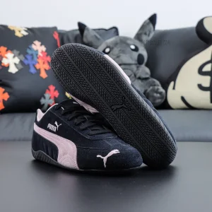 Puma Speedcat OG Sneakers Black Pink2.jpg