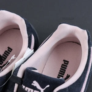 Puma Speedcat OG Sneakers Black Pink6.jpg